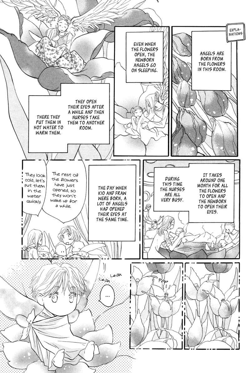 Page 30 Chapter 7 Asterisk
