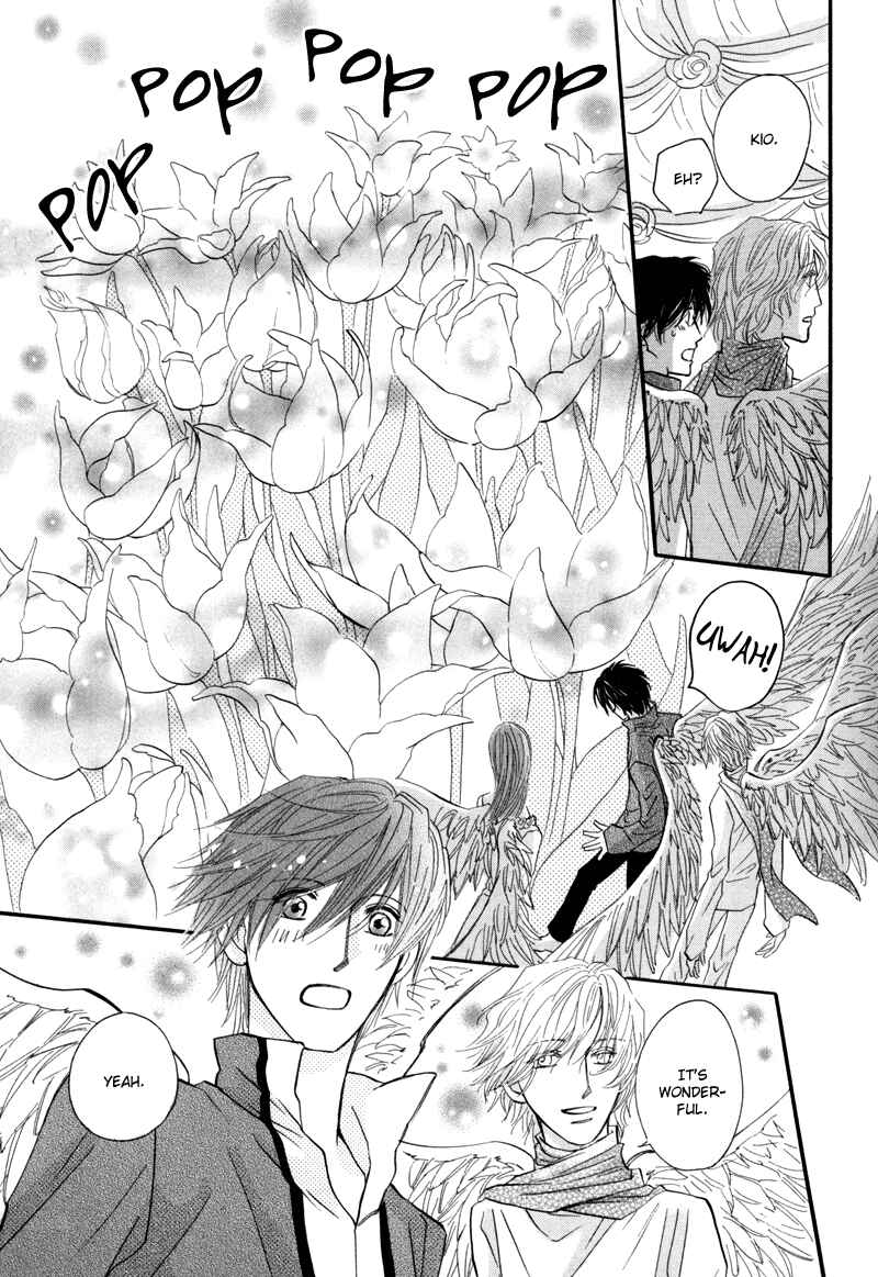 Page 34 Chapter 7 Asterisk