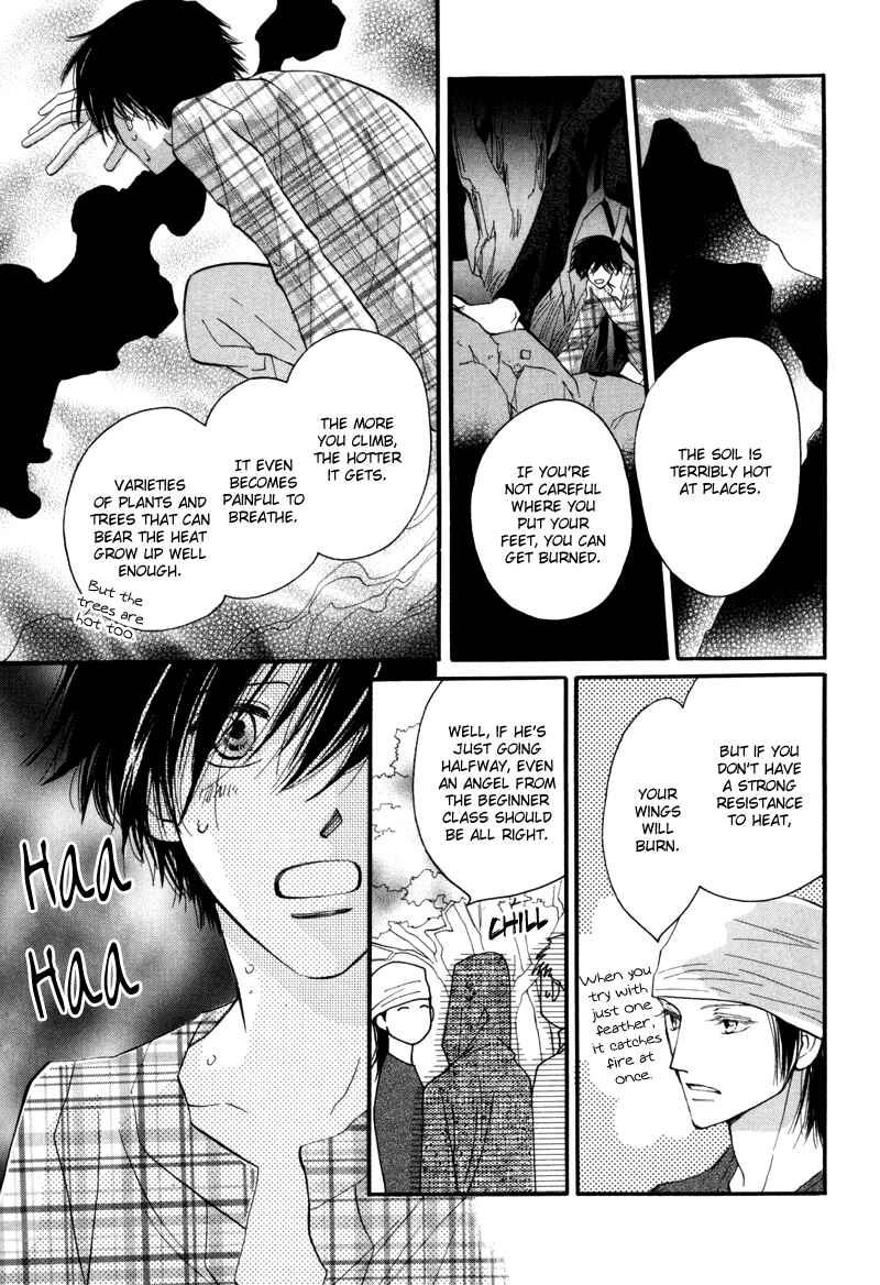 Page 4 Chapter 7 Asterisk