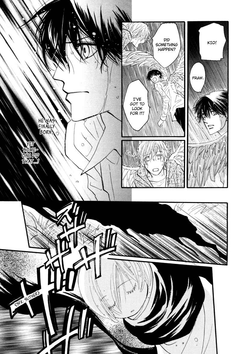 Page 40 Chapter 7 Asterisk