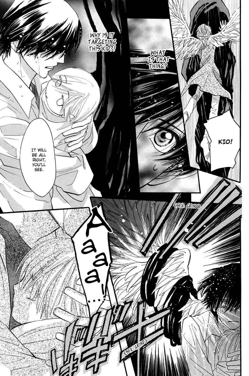 Page 46 Chapter 7 Asterisk