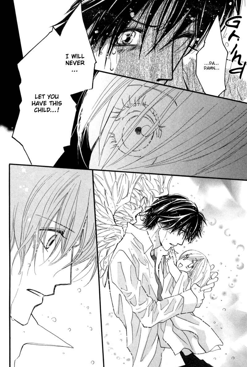 Page 47 Chapter 7 Asterisk