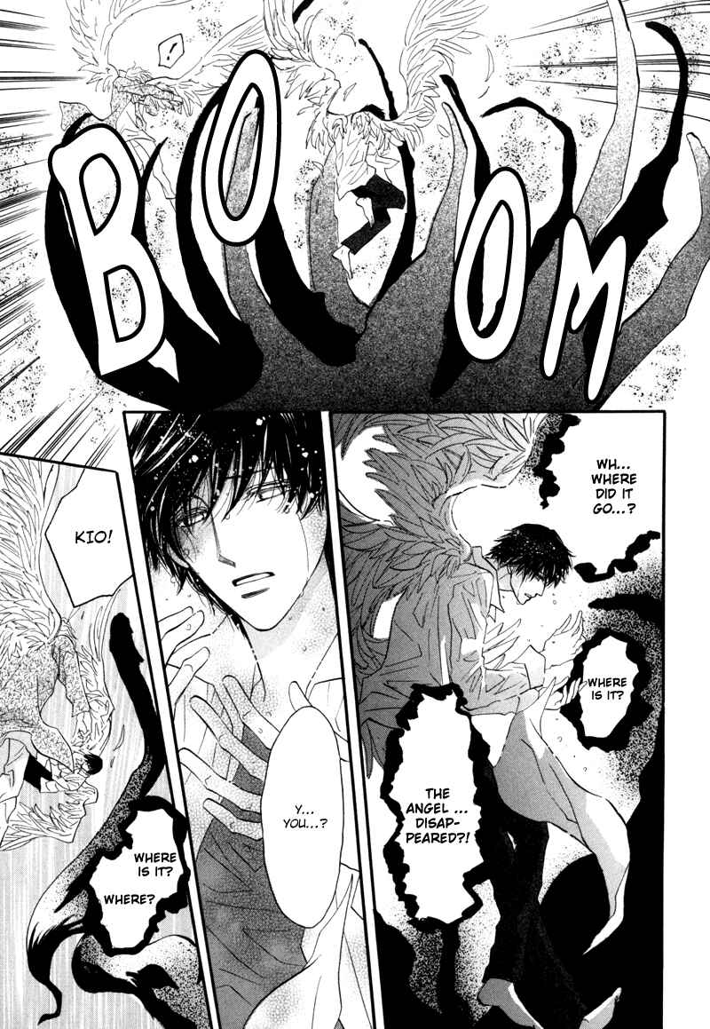 Page 48 Chapter 7 Asterisk