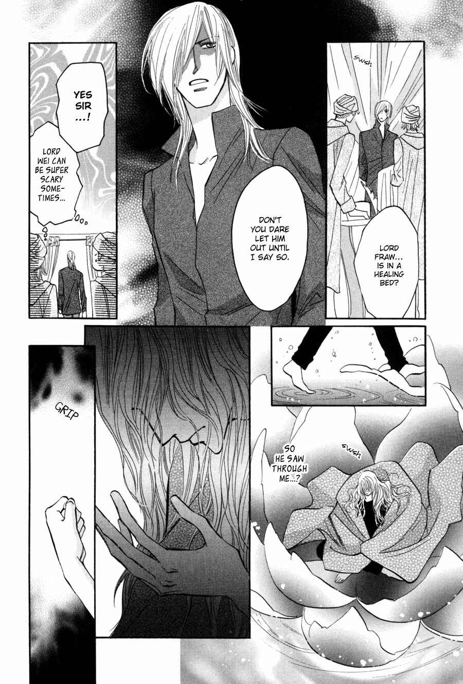 Page 11 Chapter 17 Asterisk