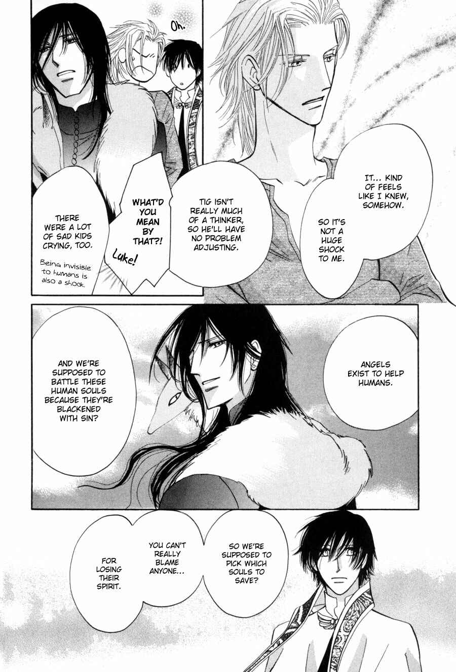 Page 17 Chapter 17 Asterisk