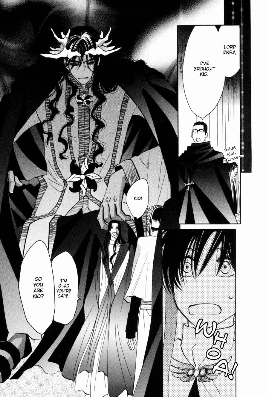 Page 28 Chapter 17 Asterisk