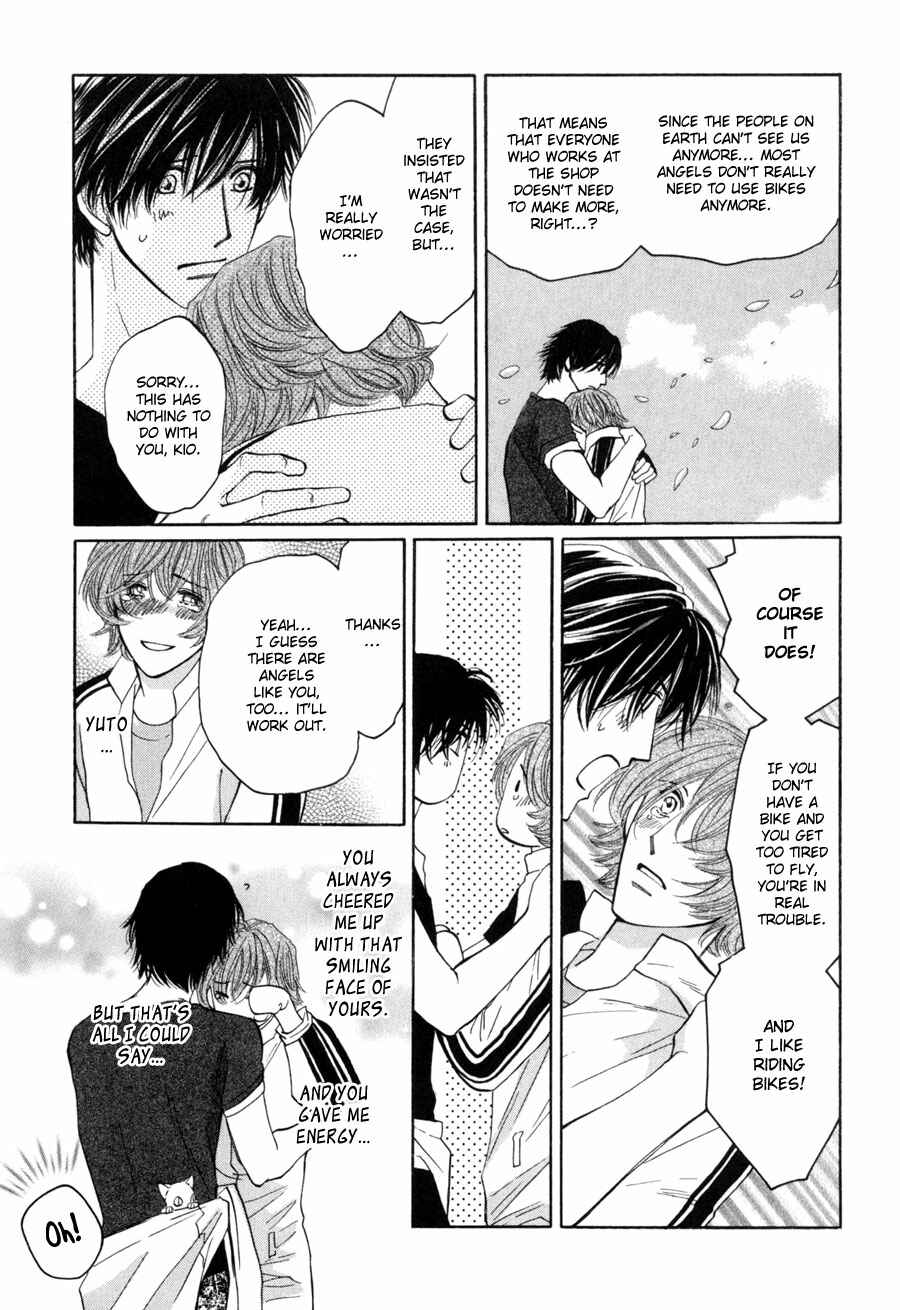 Page 34 Chapter 17 Asterisk
