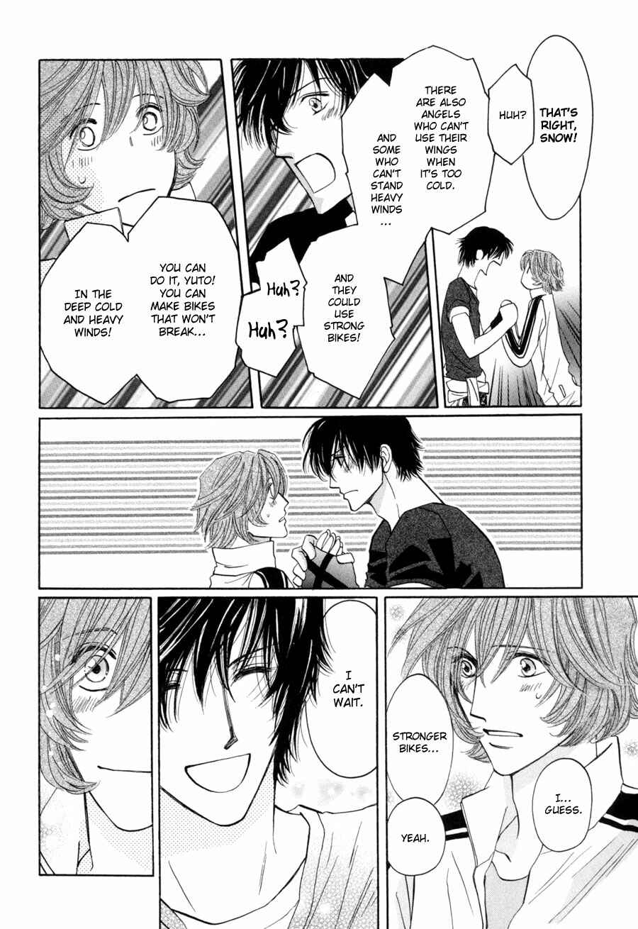Page 35 Chapter 17 Asterisk