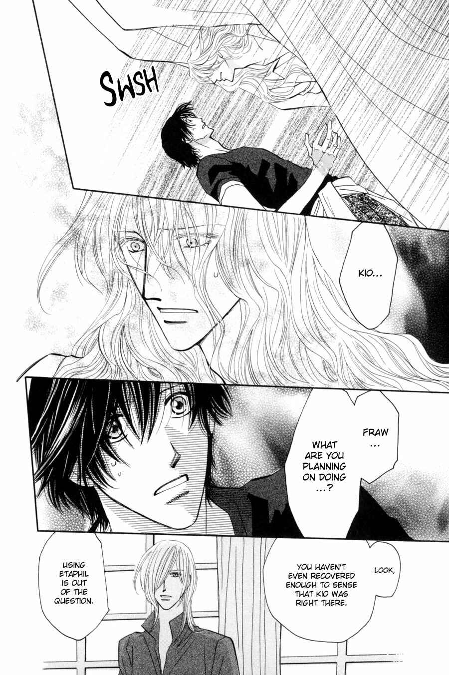 Page 39 Chapter 17 Asterisk