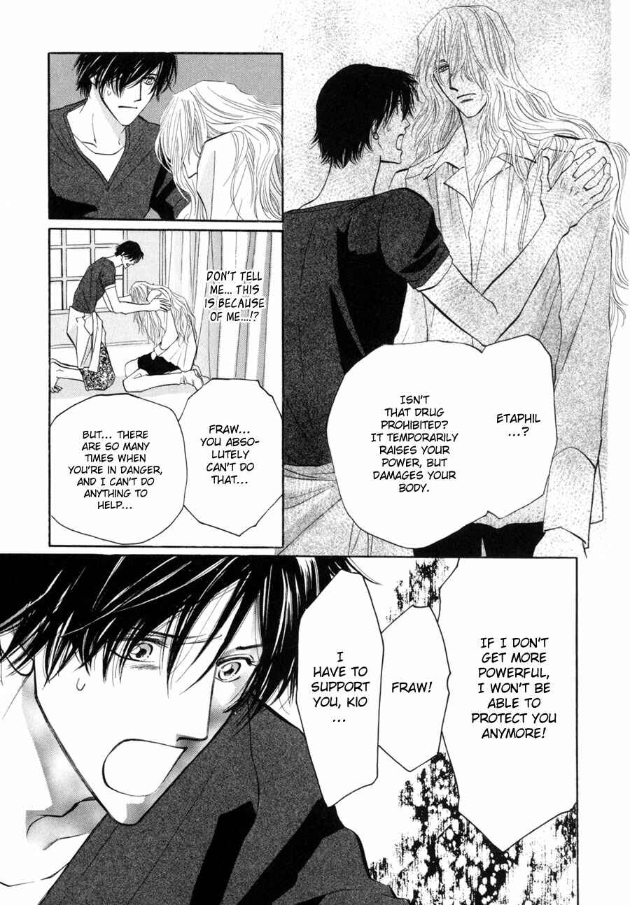Page 40 Chapter 17 Asterisk