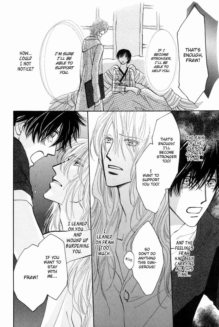 Page 41 Chapter 17 Asterisk