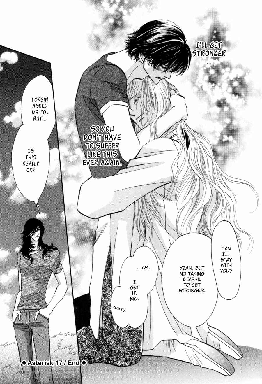 Page 42 Chapter 17 Asterisk