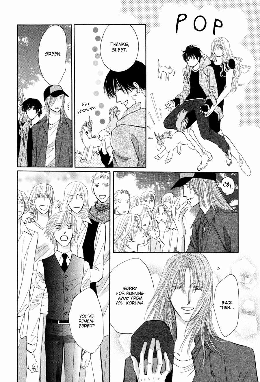 Page 7 Chapter 17 Asterisk