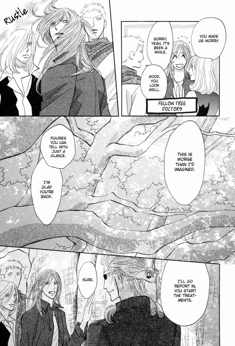 Page 8 Chapter 17 Asterisk