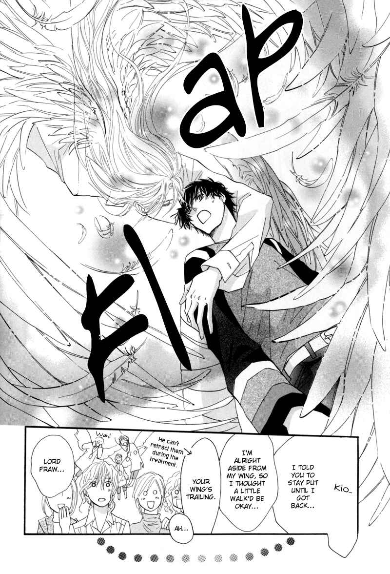 Page 13 Chapter 6 Asterisk