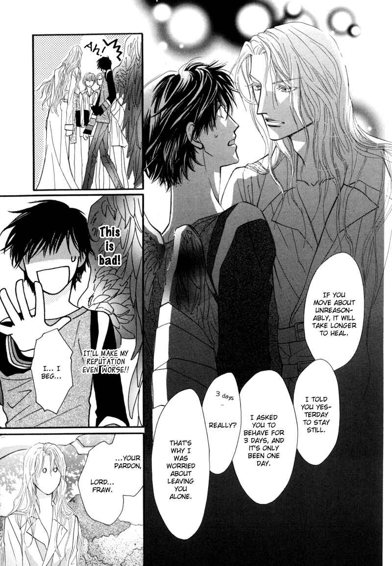 Page 14 Chapter 6 Asterisk