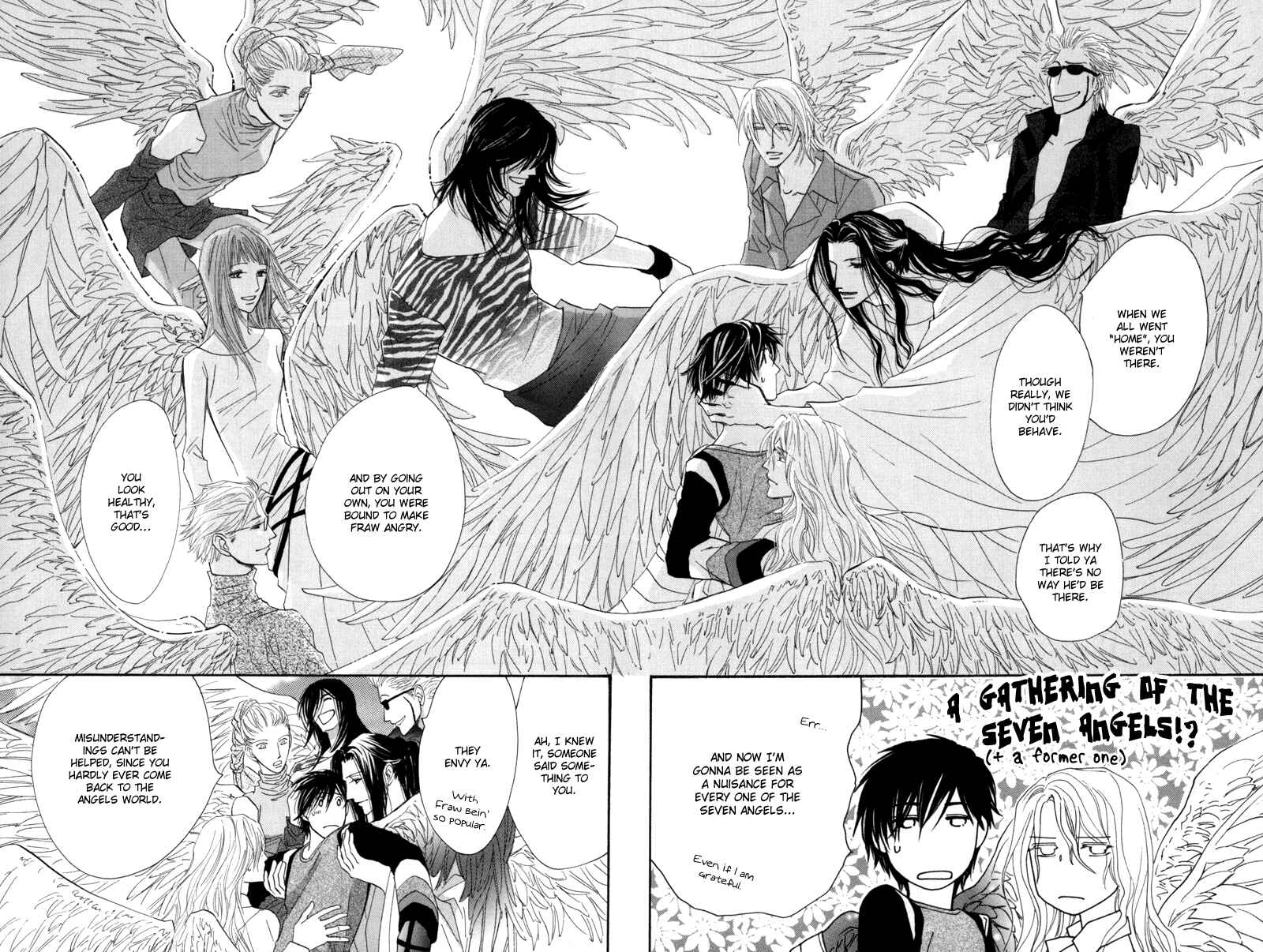 Page 19 Chapter 6 Asterisk