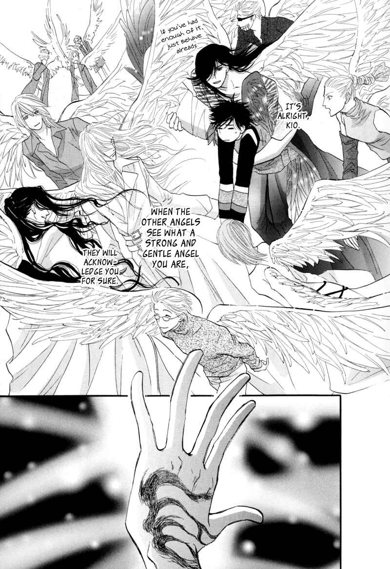 Page 21 Chapter 6 Asterisk