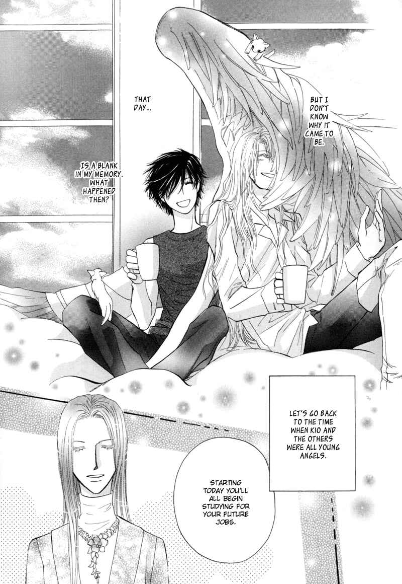 Page 25 Chapter 6 Asterisk