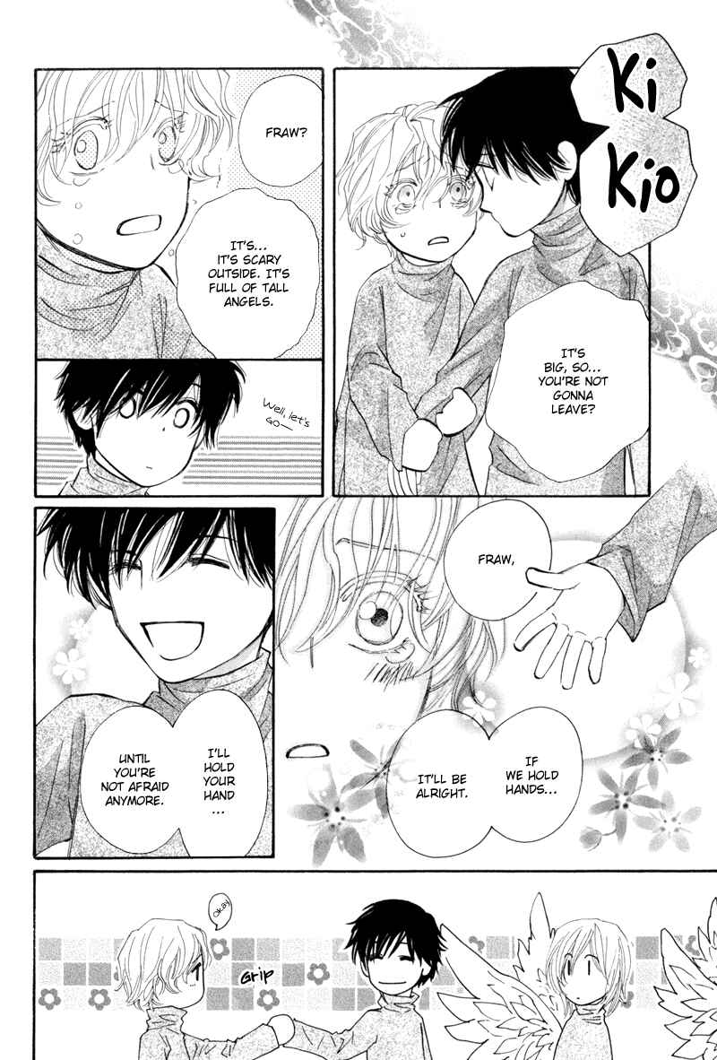 Page 28 Chapter 6 Asterisk