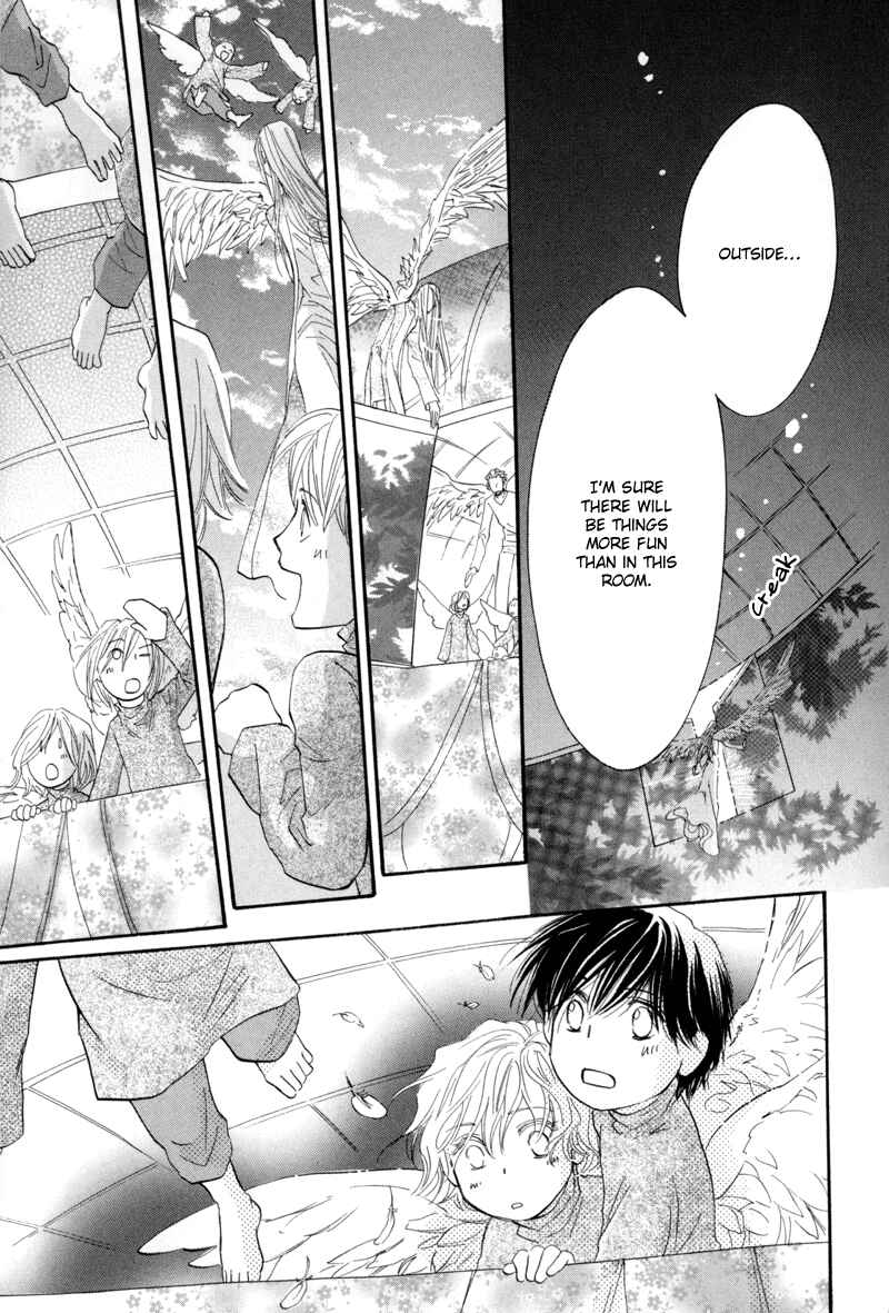 Page 29 Chapter 6 Asterisk