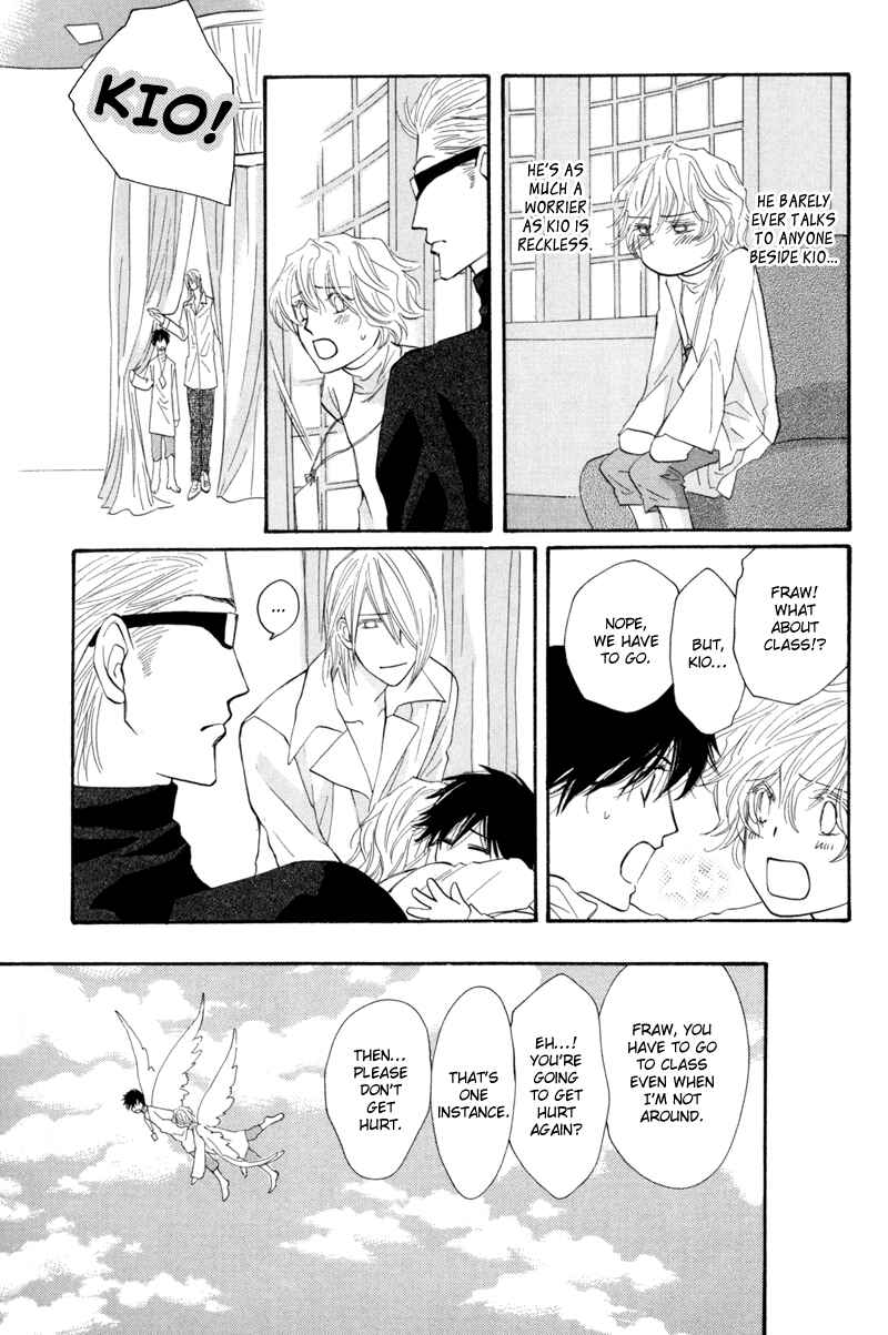 Page 39 Chapter 6 Asterisk