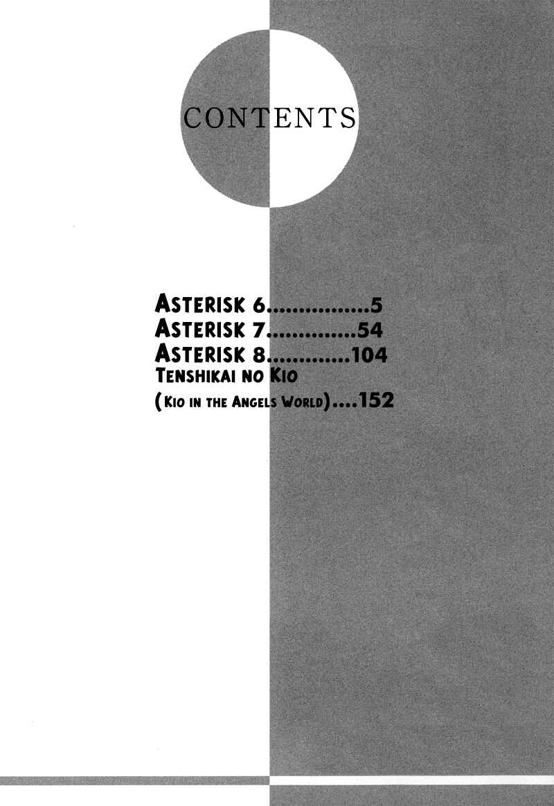 Page 4 Chapter 6 Asterisk