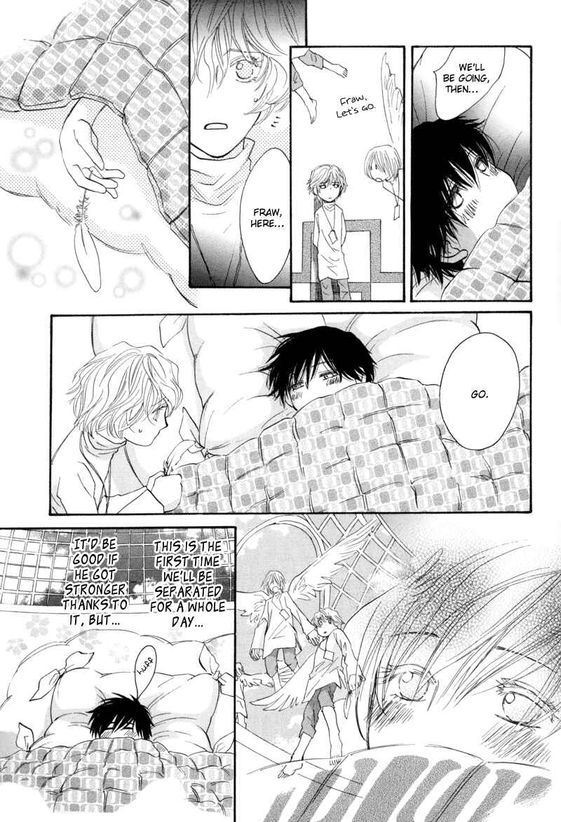 Page 41 Chapter 6 Asterisk