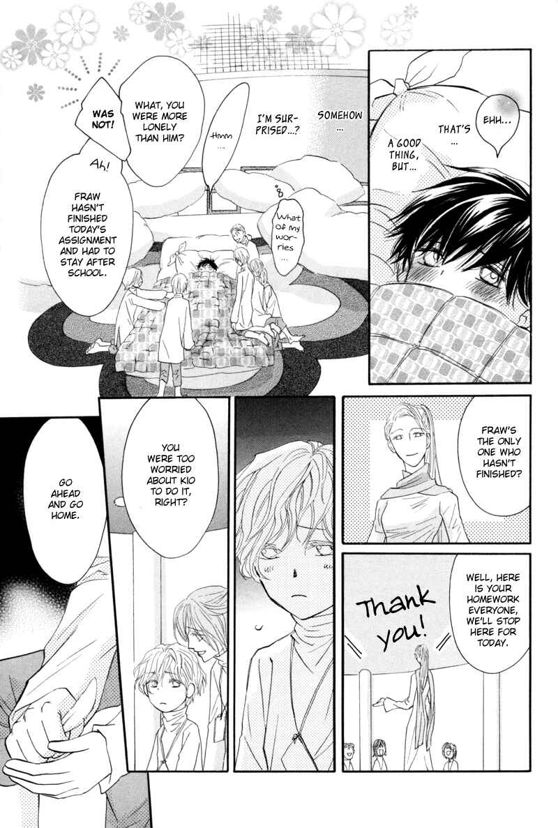 Page 43 Chapter 6 Asterisk