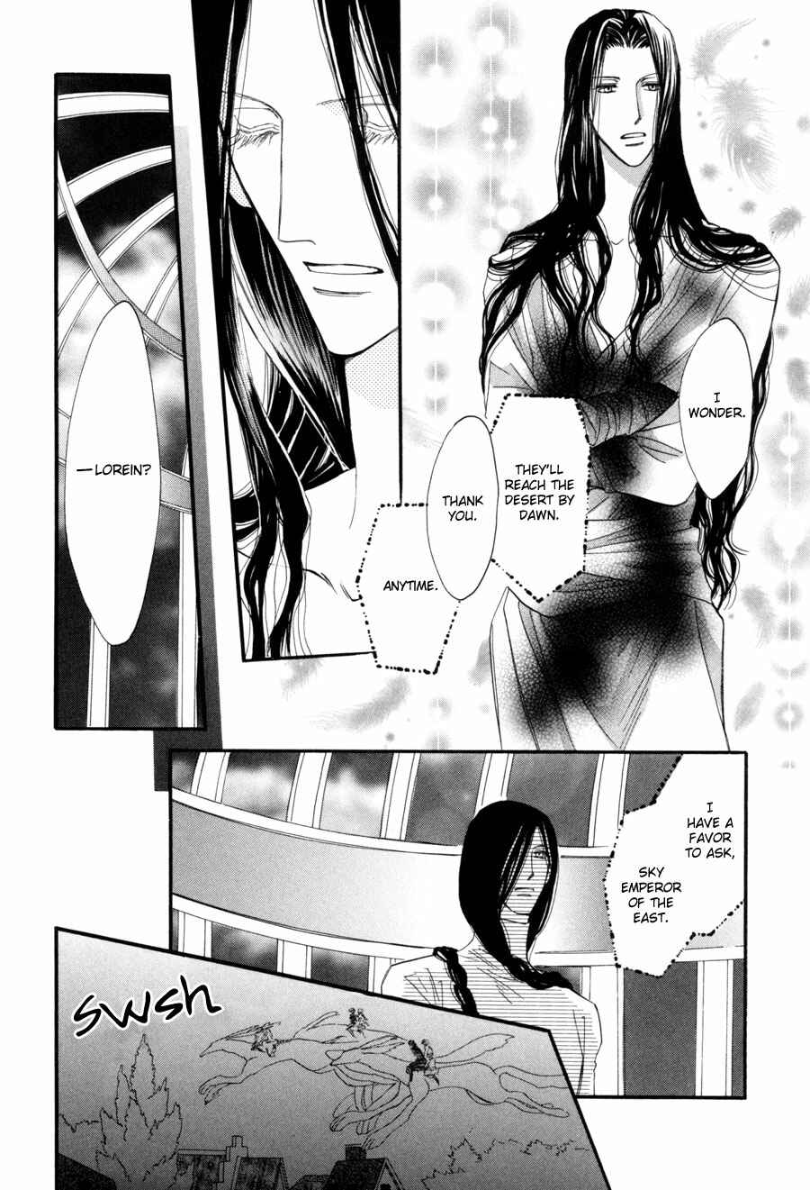 Page 24 Chapter 21 Asterisk