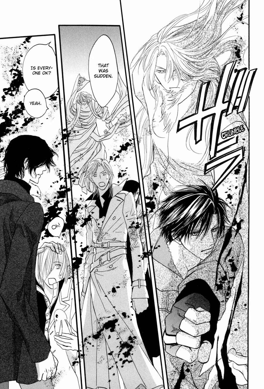 Page 32 Chapter 21 Asterisk