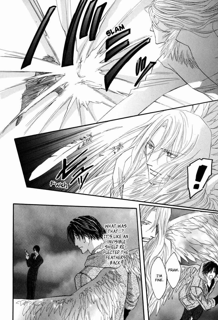 Page 39 Chapter 21 Asterisk