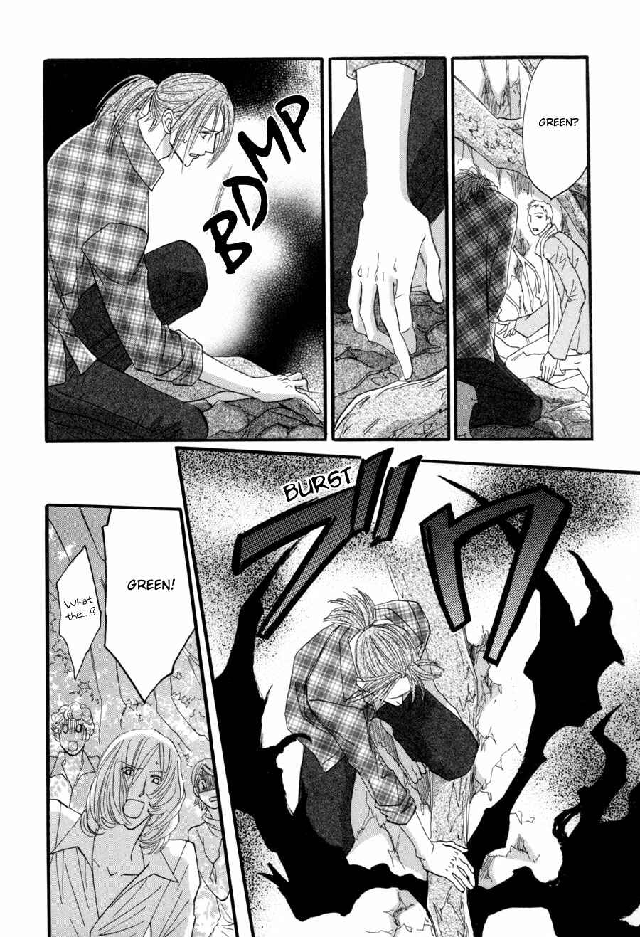 Page 8 Chapter 21 Asterisk