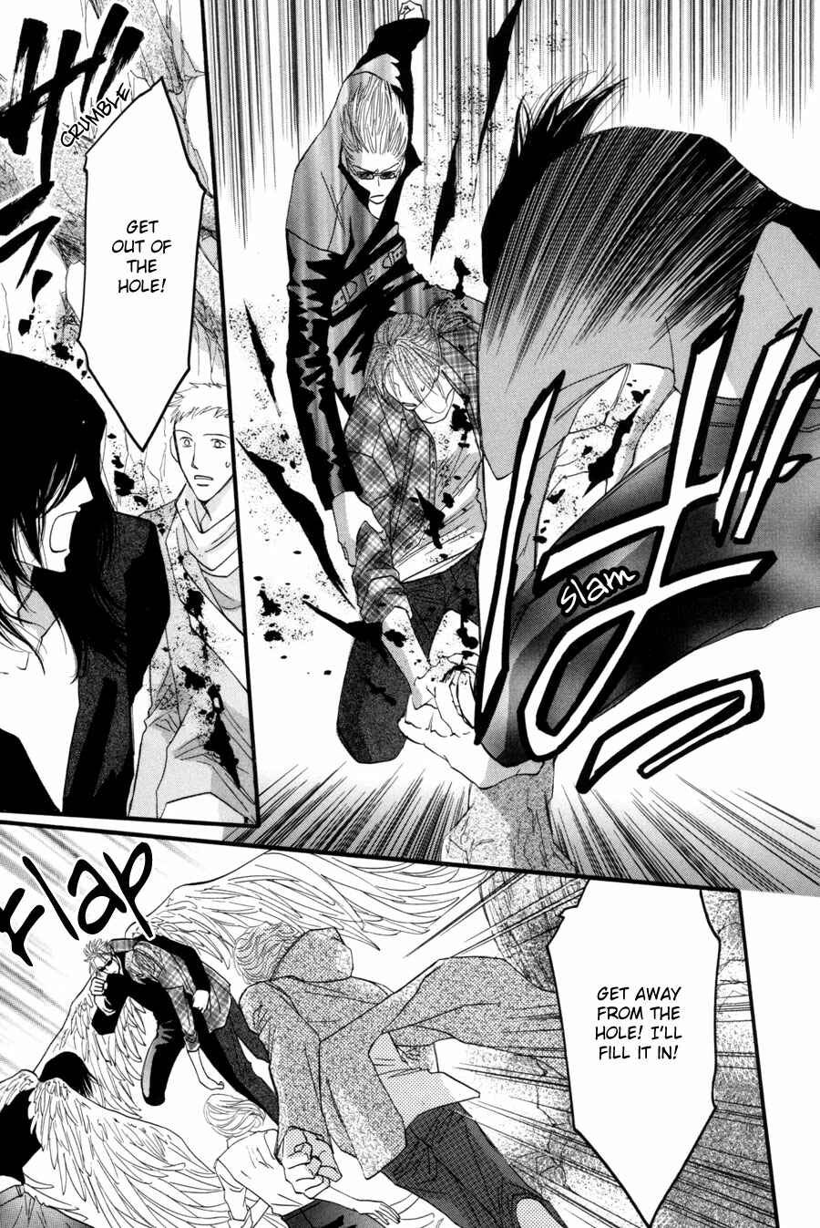 Page 9 Chapter 21 Asterisk