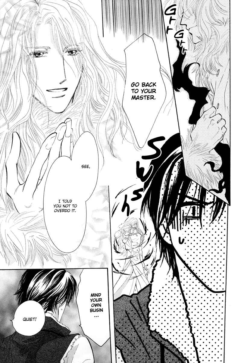 Page 11 Chapter 0 Asterisk