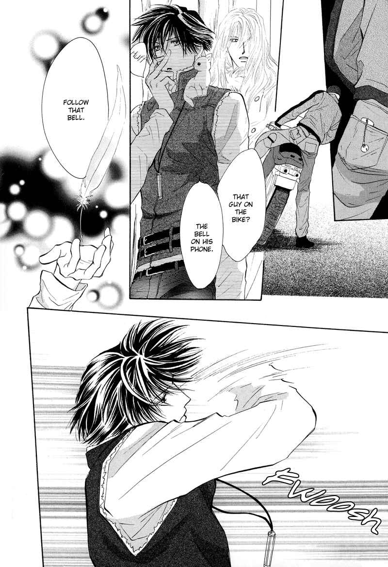Page 18 Chapter 0 Asterisk