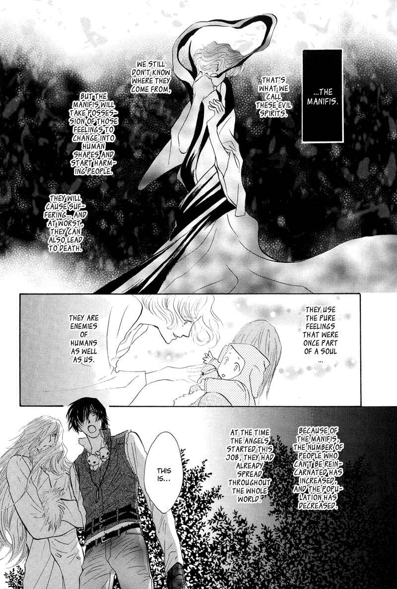 Page 20 Chapter 0 Asterisk