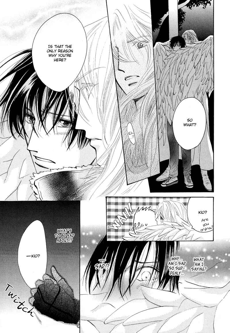 Page 27 Chapter 0 Asterisk