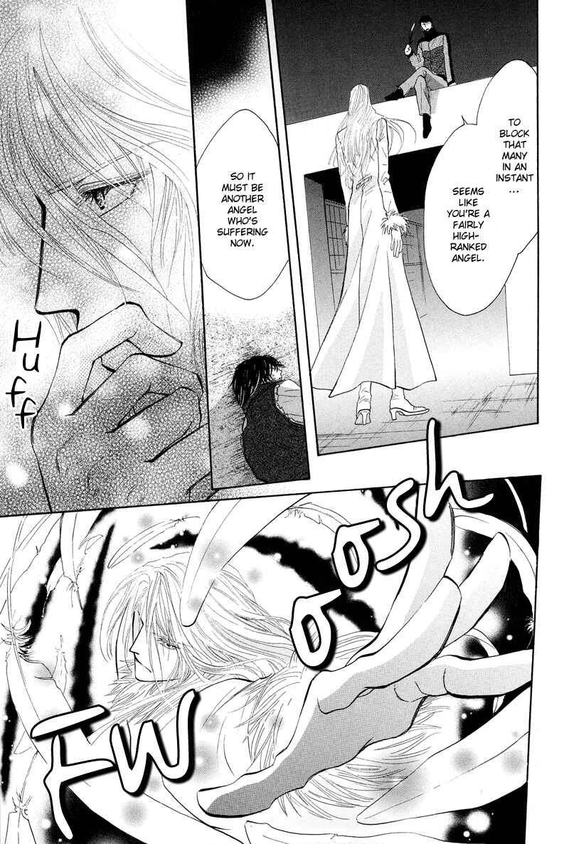 Page 35 Chapter 0 Asterisk