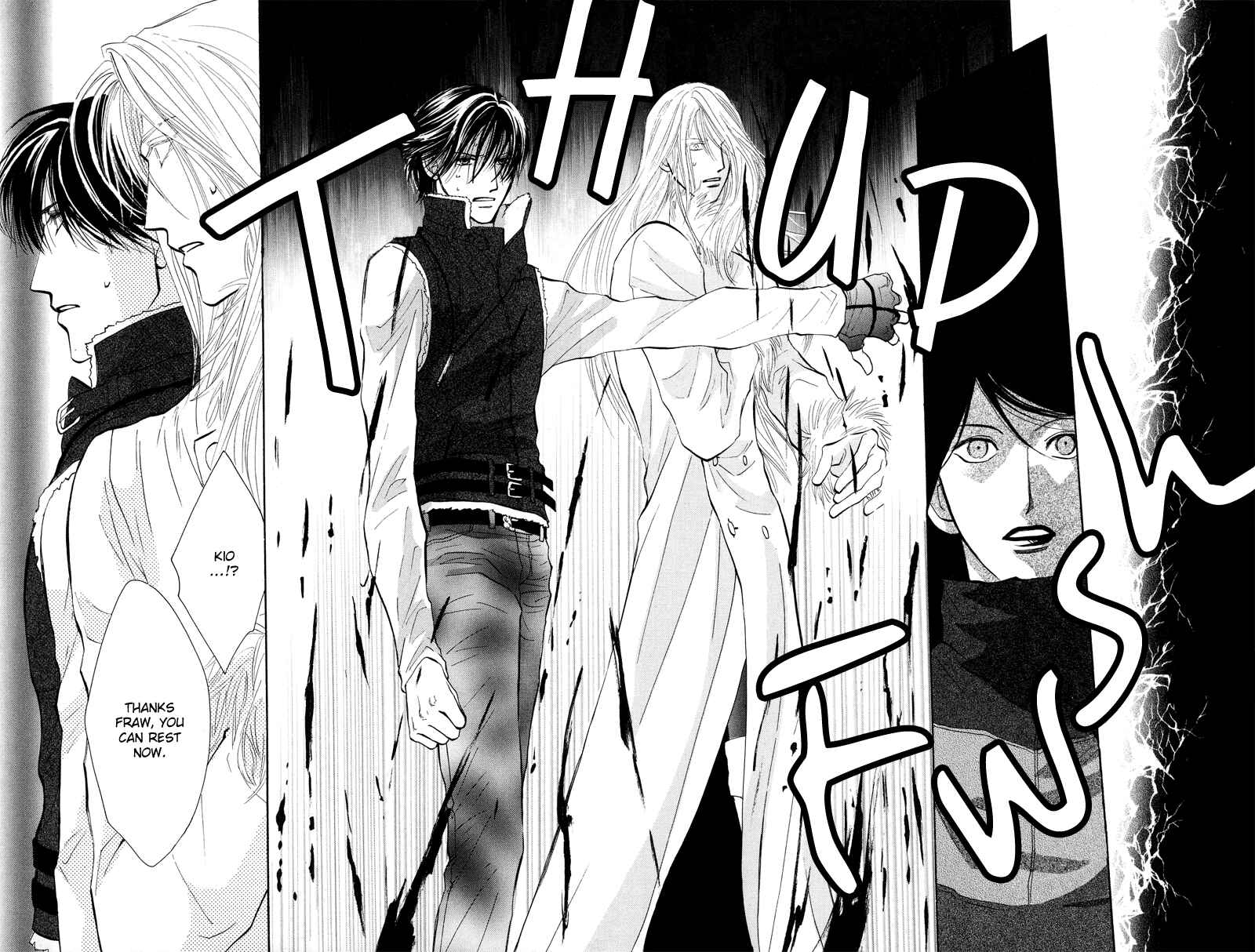 Page 40 Chapter 0 Asterisk