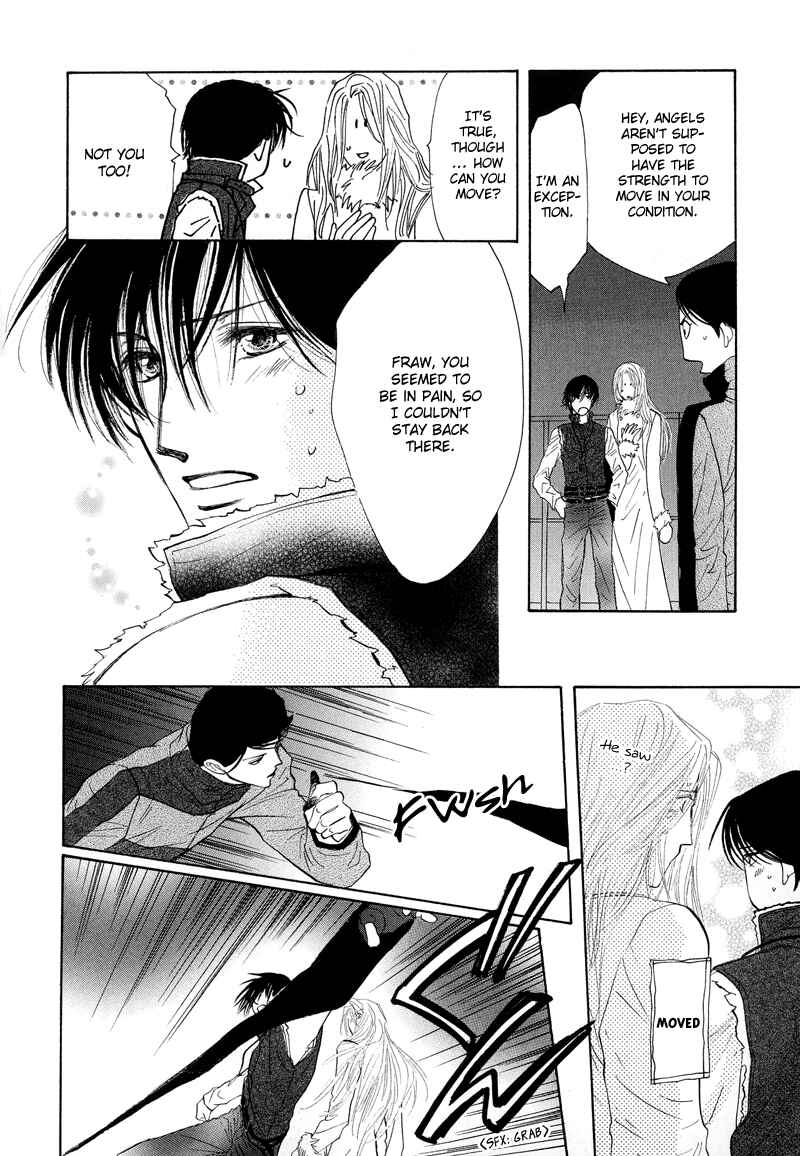 Page 41 Chapter 0 Asterisk