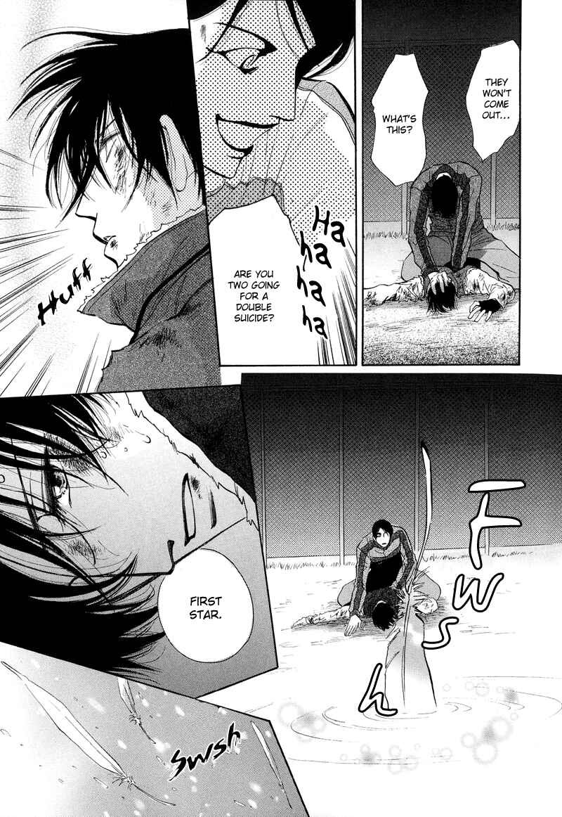 Page 44 Chapter 0 Asterisk
