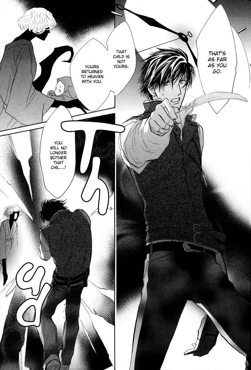 Page 7 Chapter 0 Asterisk