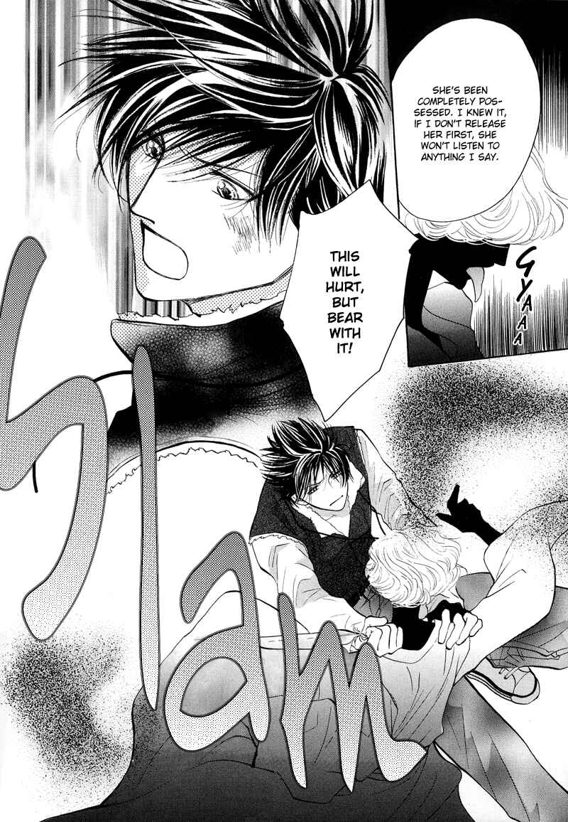 Page 8 Chapter 0 Asterisk
