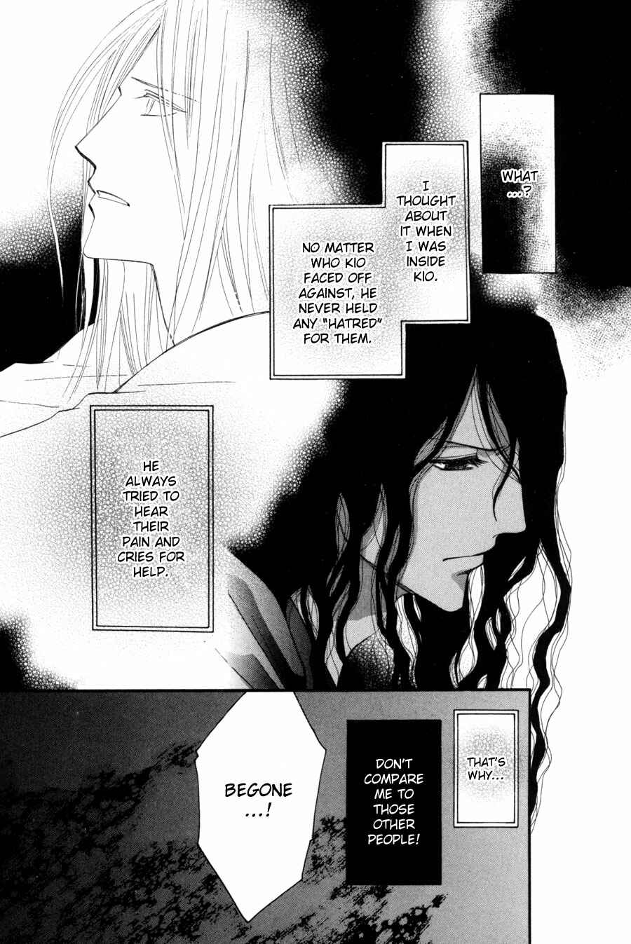 Page 10 Chapter 27 Asterisk