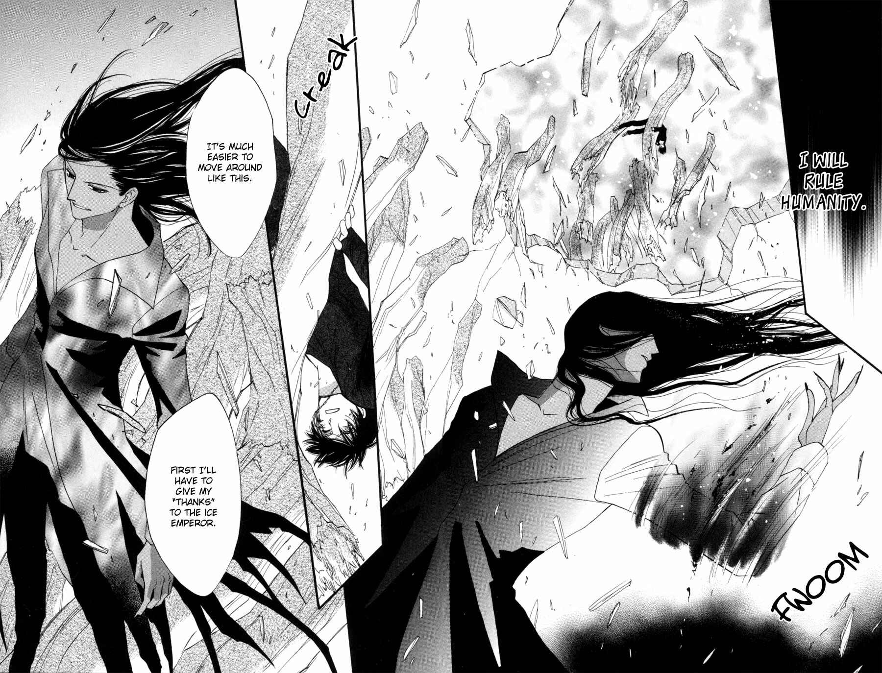 Page 13 Chapter 27 Asterisk