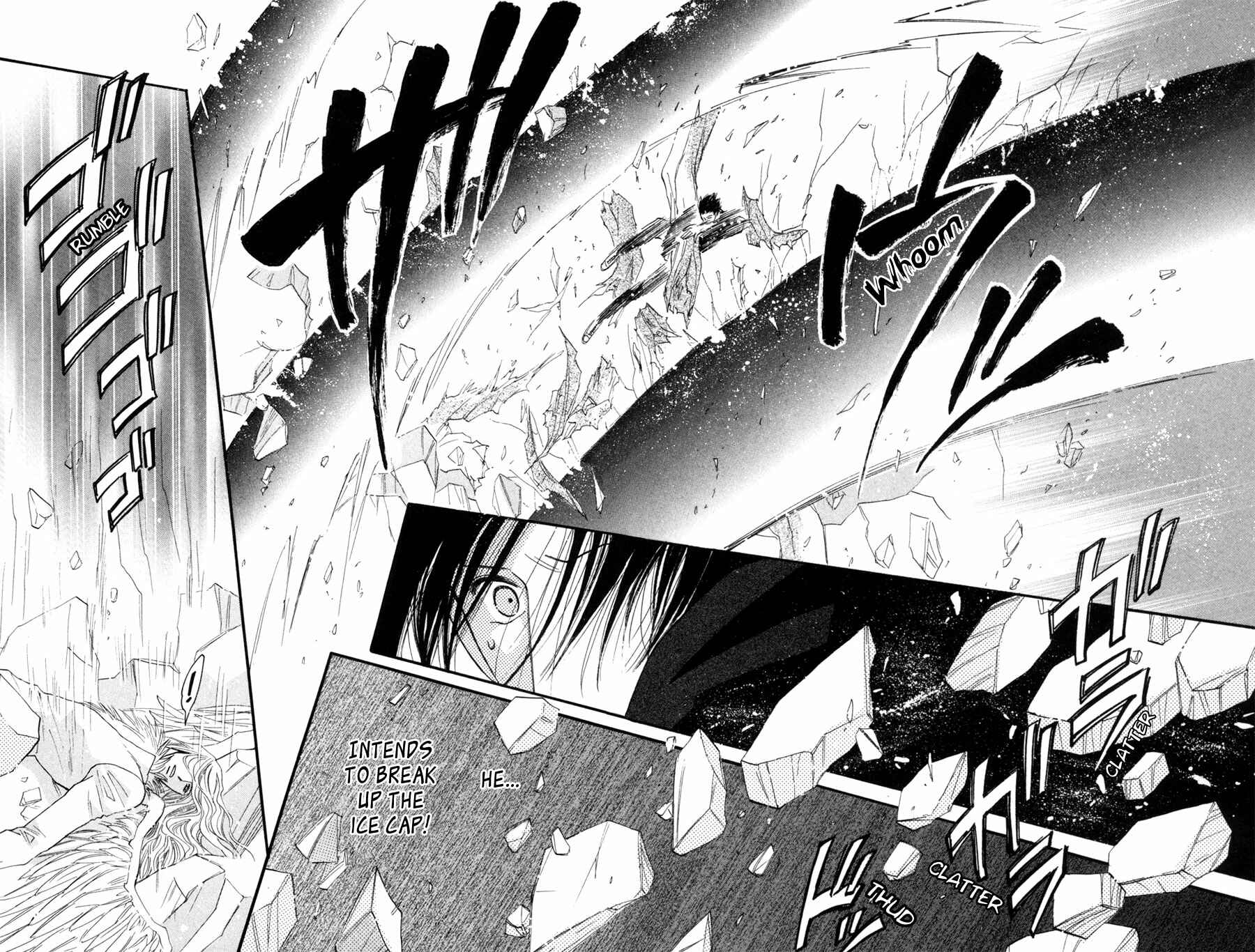 Page 14 Chapter 27 Asterisk