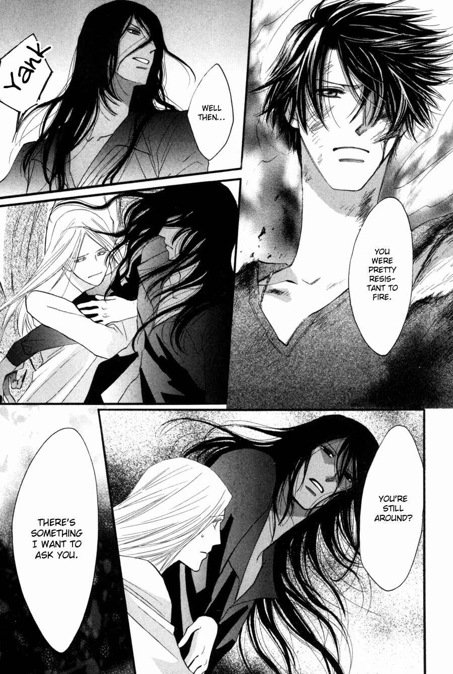 Page 18 Chapter 27 Asterisk