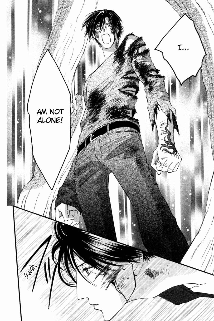 Page 21 Chapter 27 Asterisk