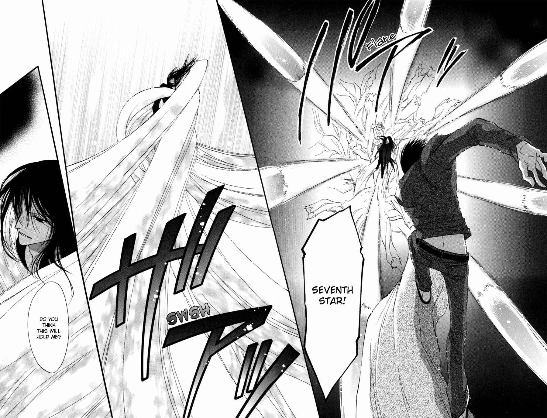 Page 23 Chapter 27 Asterisk